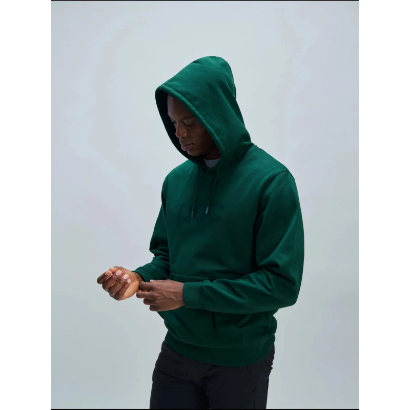 bluza-poc-hood-zielona-5.jpg