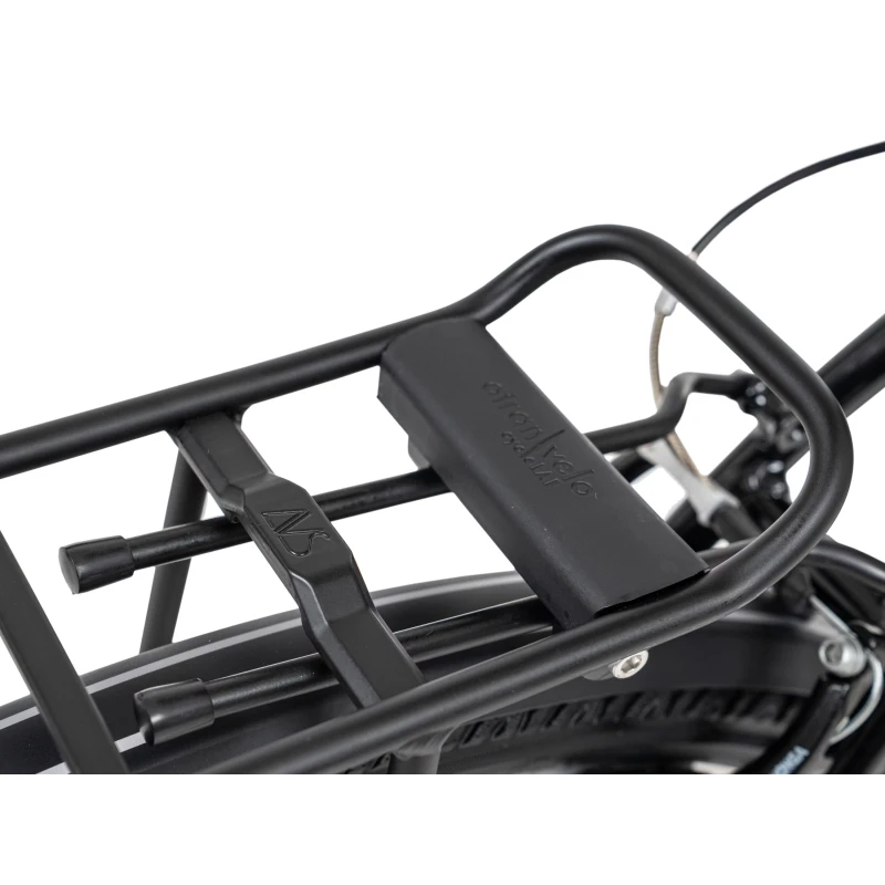 rower-trekkingowy-romet-wagant-0-czarny-4.jpg