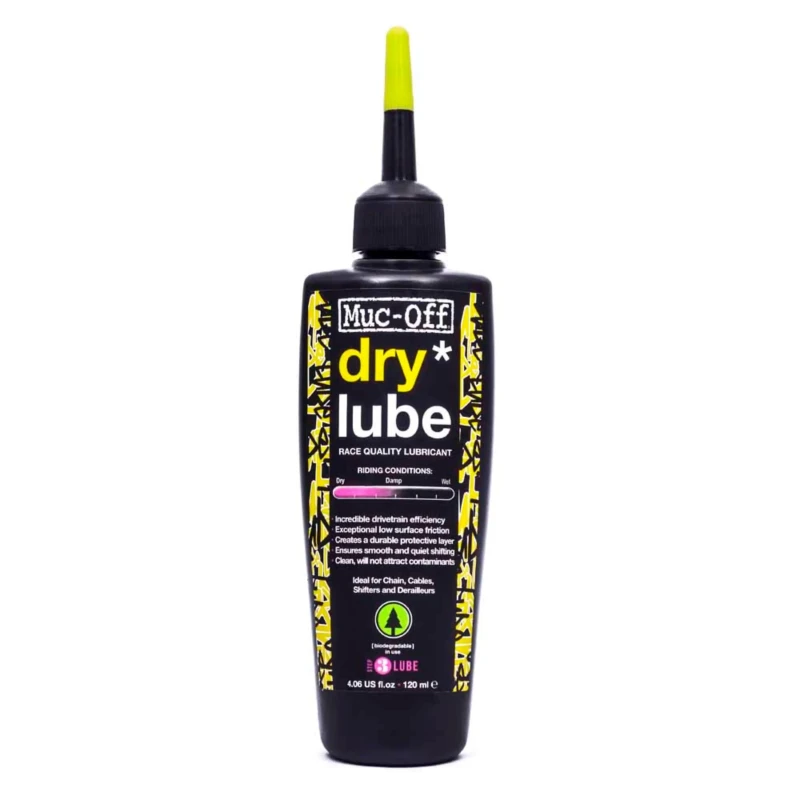 smar-do-lancucha-mucoff-dry-lube-120ml-1.webp