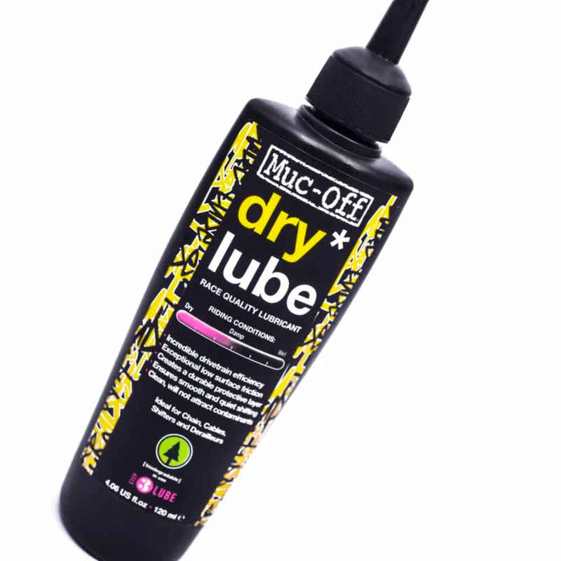 smar-do-lancucha-mucoff-dry-lube-120ml-2.webp