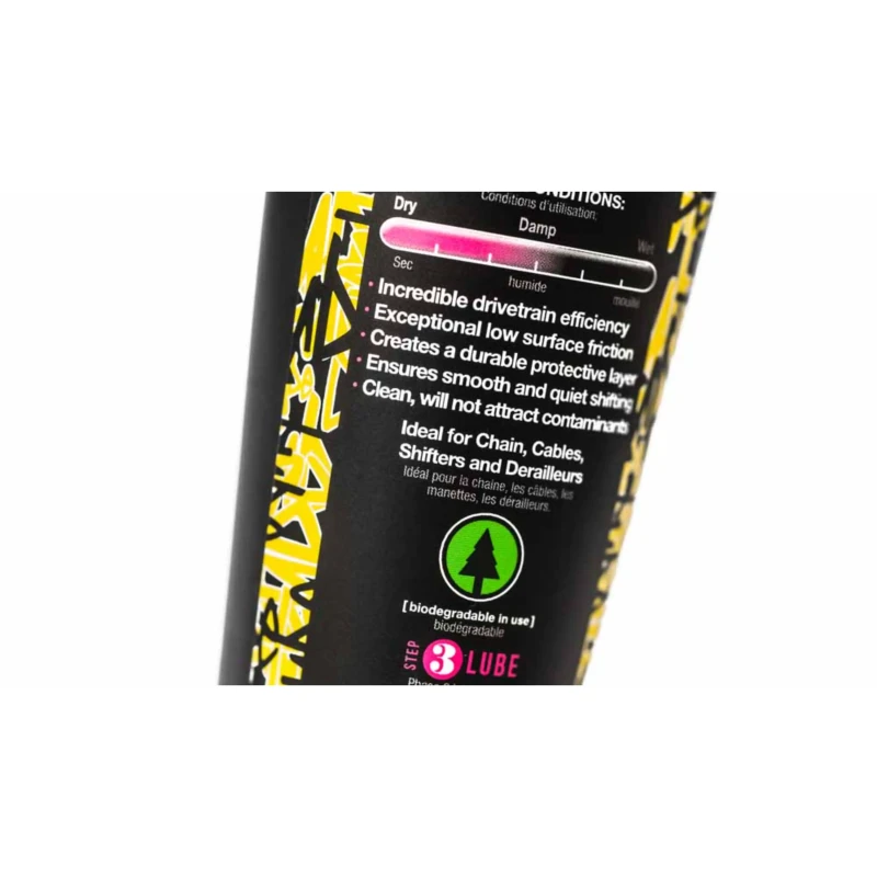 smar-do-lancucha-mucoff-dry-lube-120ml-3.webp