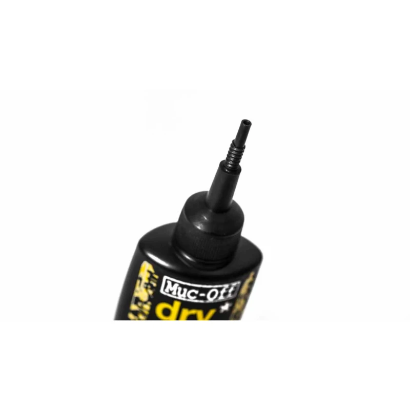 smar-do-lancucha-mucoff-dry-lube-120ml-4.webp