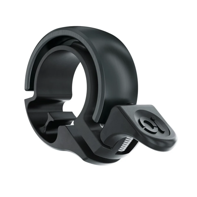 dzwonek-oi-classic-knog-maly-czarny-1.webp