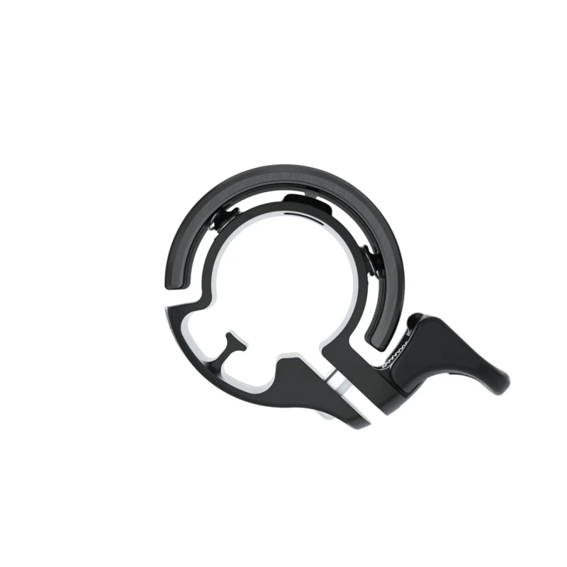 dzwonek-oi-classic-knog-maly-czarny-2.webp