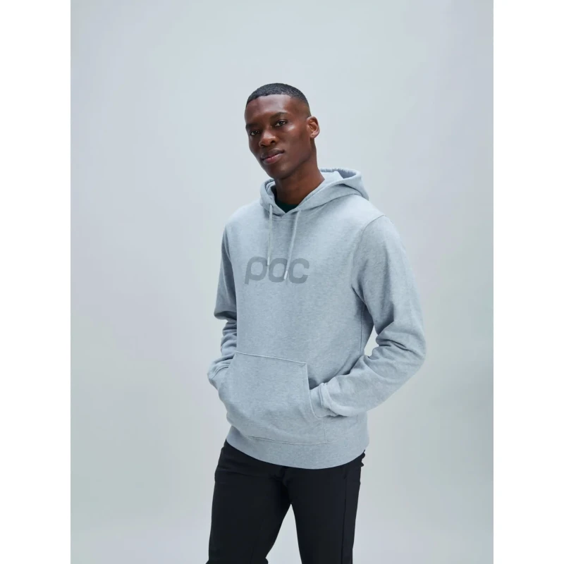 bluza-poc-hood-szara-2.webp