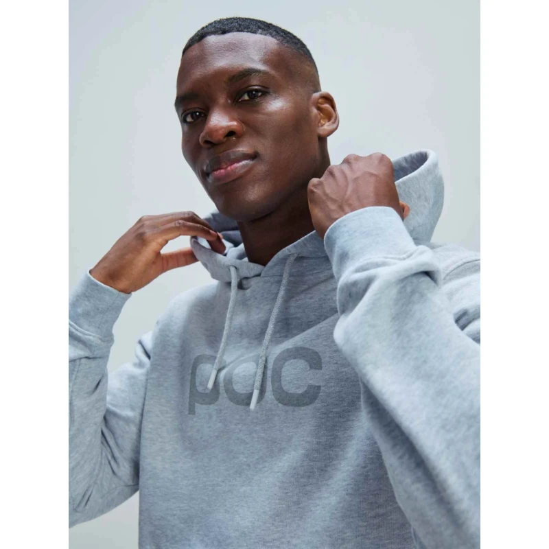 bluza-poc-hood-szara-3.webp