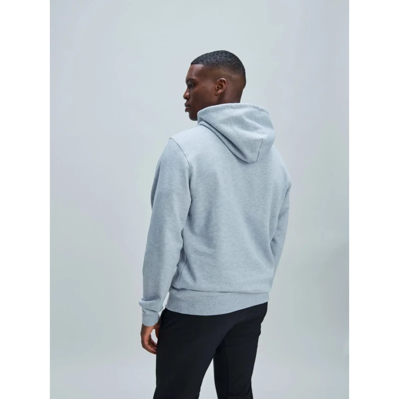 bluza-poc-hood-szara-4.webp