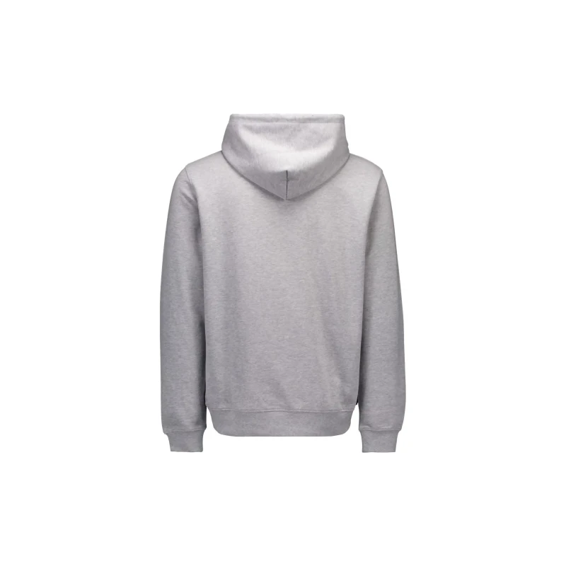 bluza-poc-hood-szara-5.webp