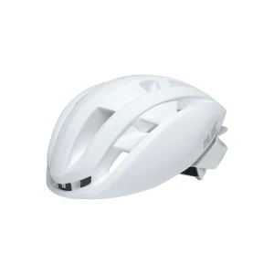 Kask rowerowy HJC Ibex 3 Biały Matowy