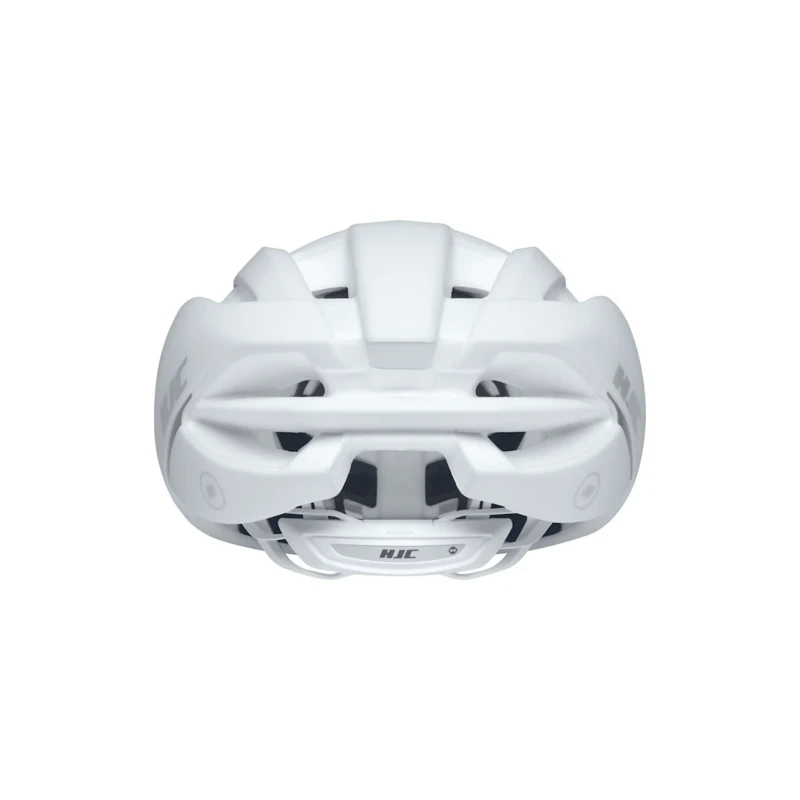 kask-rowerowy-hjc-ibex-3-bialy-matowy-2.webp