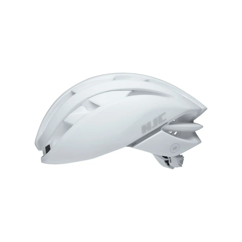kask-rowerowy-hjc-ibex-3-bialy-matowy-4.webp