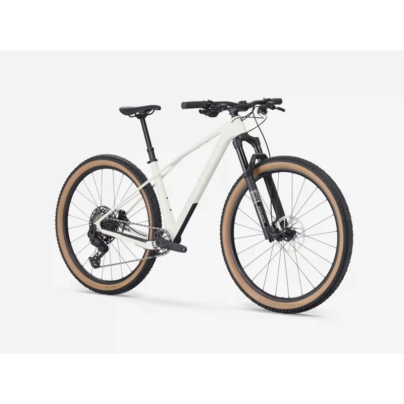 rower-mtb-trek-procaliber-9-6-gen-3-bialy-2.webp