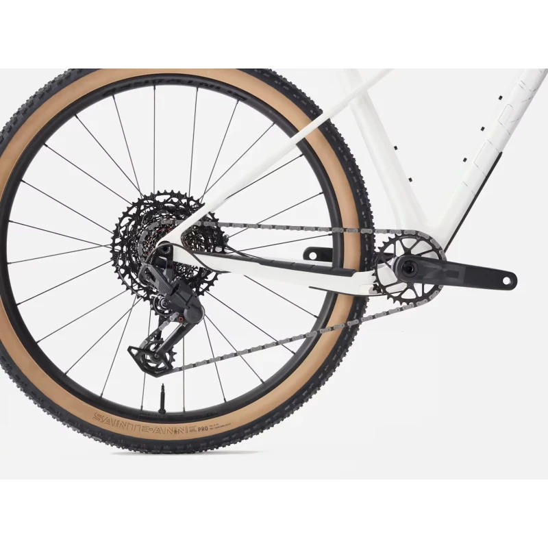 rower-mtb-trek-procaliber-9-6-gen-3-bialy-6.webp