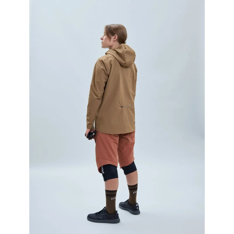 bluza-damska-poc-ws-mantle-thermal-hoodie-brazowa-6.webp