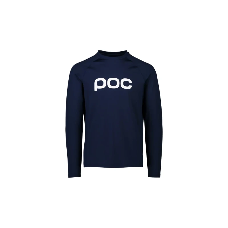 koszulka-rowerowa-poc-ms-reform-enduro-granatowa-1.webp