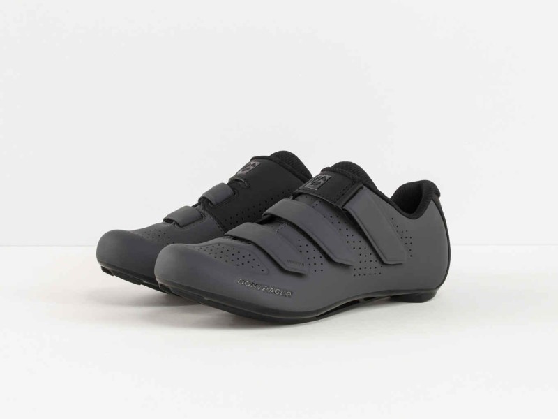 buty-damskie-szosowe-bontrager-vostra-czarne-4.jpg