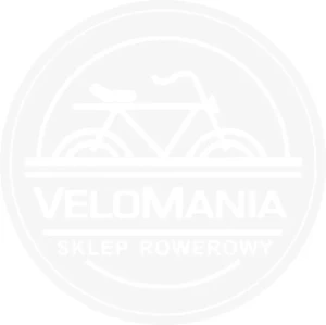 Zestaw błotników SKS Blade 26-27.5 cali Czarne montaz