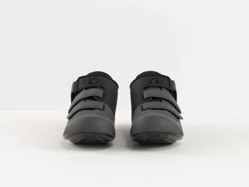 buty-damskie-szosowe-bontrager-vostra-czarne-5.jpg