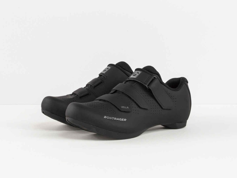 buty-damskie-szosowe-bontrager-vella-czarne-4.jpg