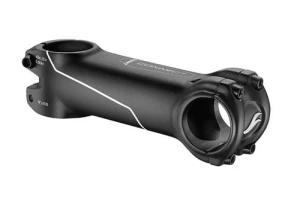 Mostek Giant Connect 1-1/8" 120mm