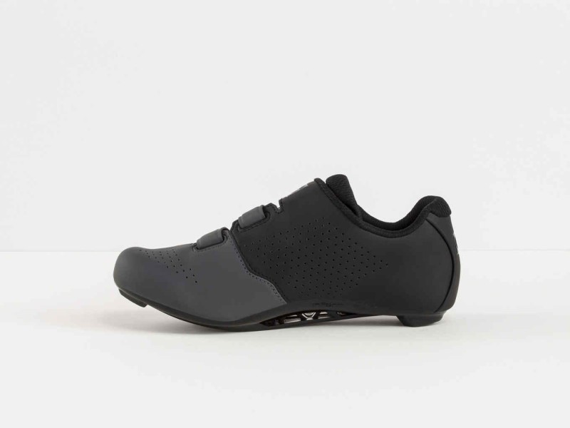 buty-damskie-szosowe-bontrager-vostra-czarne-2.jpg