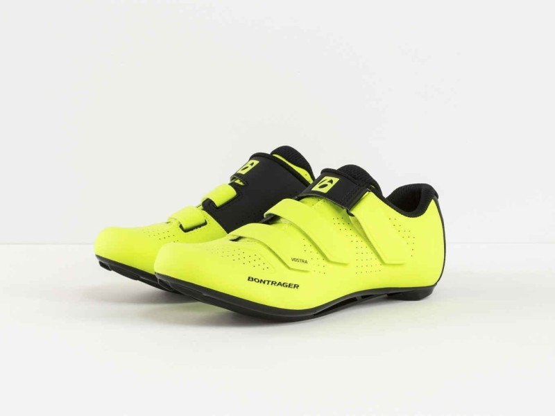 buty-damskie-szosowe-bontrager-vostra-fluo-4.jpg