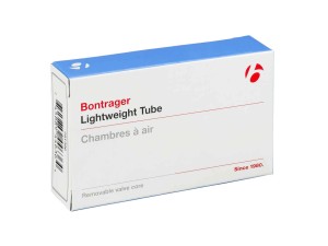 Dętka Bontrager 700 X 18-25C 48mm Presta