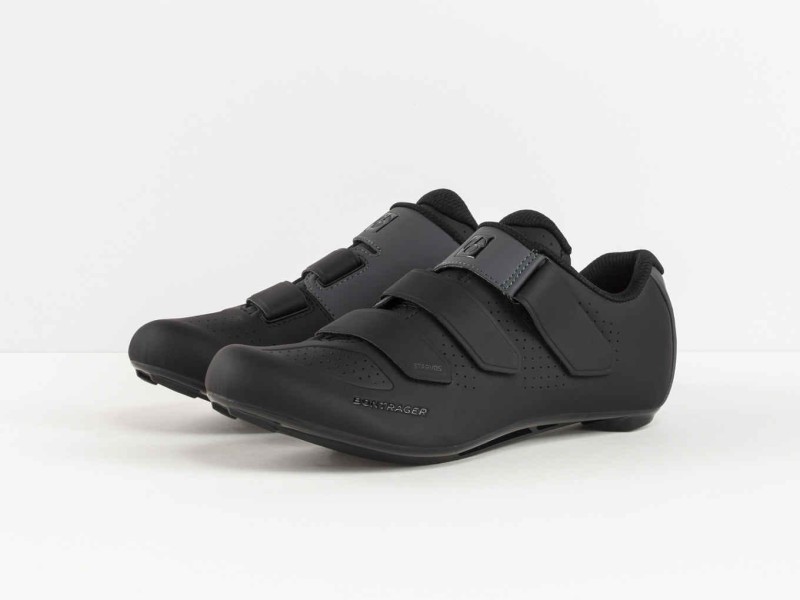 buty-szosowe-bontrager-starvos-czarne-4.jpg