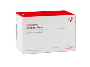 Dętka Bontrager 28 X 1-1/8-1-1/4 40mm Dunlop