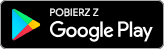 Pobierz z Android Google Play