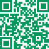 Android Google Play QR