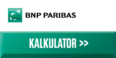 Kalkulator rat kredytu