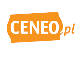 Ceneo opinie
