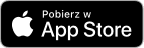 Pobierz w iOS App Store