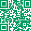 iOS App Store QR