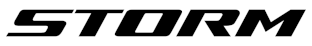 Storm Sklep rowerowy online - e-Velomania.pl