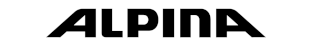 Alpina Sklep rowerowy online - e-Velomania.pl