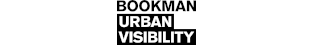Bookman