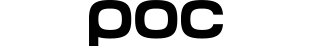 POC