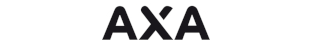 AXA