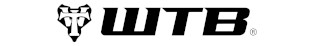 WTB