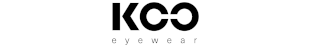 Koo