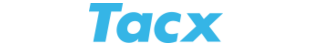 TACX