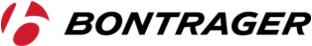 Bontrager