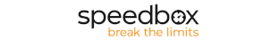 SpeedBox