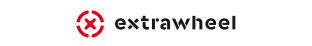 Extrawheel