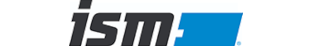 ISM