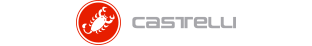 Castelli
