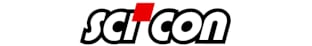 Scicon