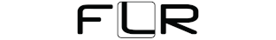 FLR